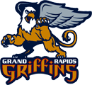 GrandRapids Griffins