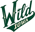 Iowa B-Wild