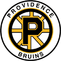 Providence B-Bruins