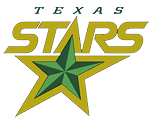 Texas B-Stars