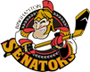 Binghamton B-Senators