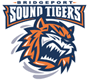 Bridgeport SoundTigers