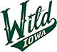 Iowa B-Wild