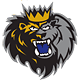 Ontario Reign