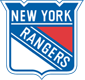NewYork Rangers