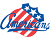 Rochester Americans