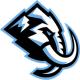 Utah Mammoth