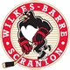 Wilkes-Barre Scranton B-Penguins