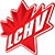 LCHV | Ligue canadienne de hockey virtuel | Ligue de hockey simule STHS